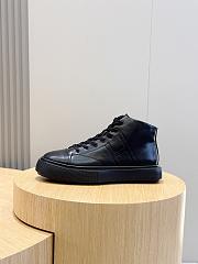 Hermes Sneakers 4 colors - 5