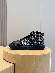 Hermes Sneakers 4 colors - 2