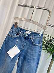 Chanel Jeans 02 - 5