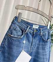 Chanel Jeans 02 - 4