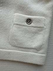 Chanel Tank Top - 2