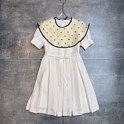 Valentino Dress - 3