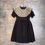 Valentino Dress - 2