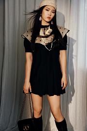 Valentino Dress - 1