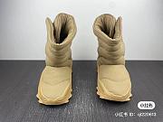 Adidas Yeezy NSLD Boot Khaki - 2