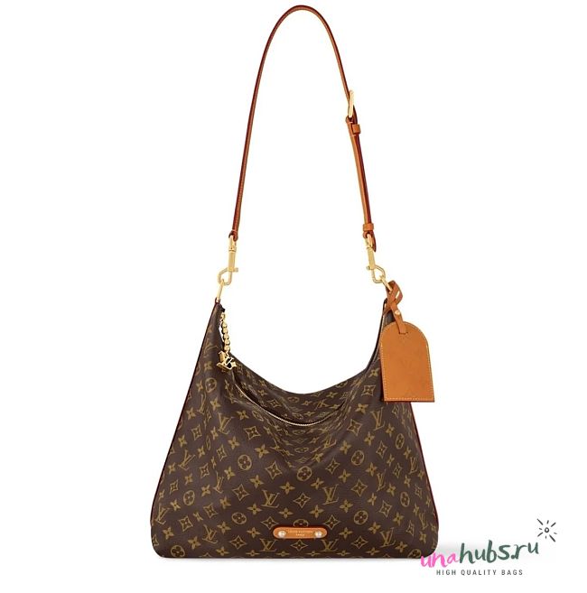 Louis Vuitton Metis Monogram Bag - 48x36x12cm - 1
