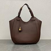 Celine Alice Hobo - 36x12x33cm - 1