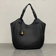 Celine Alice Hobo - 36x12x33cm - 2