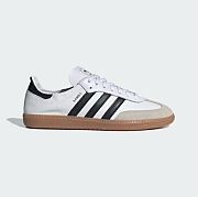 Adidas Samba Decon Shoes IF0642 - 1