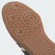 Adidas Samba Decon Shoes IF0642 - 2