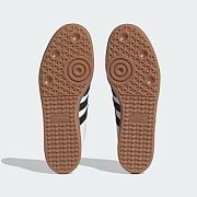 Adidas Samba Decon Shoes IF0642 - 4