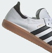 Adidas Samba Decon Shoes IF0642 - 5