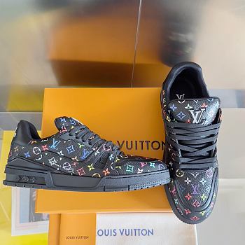 Louis Vuitton TM Sneaker 1AGZE3