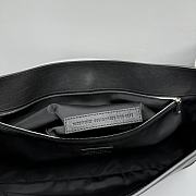 Balenciaga Grungy Bag - 42x27x9cm - 4