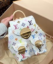 Louis Vuitton Venice TM Backpack - 1
