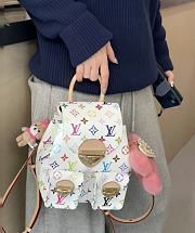 Louis Vuitton Venice TM Backpack - 5