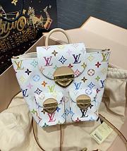 Louis Vuitton Venice TM Backpack - 6