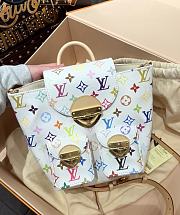 Louis Vuitton Venice TM Backpack - 4