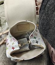 Louis Vuitton Venice TM Backpack - 2