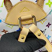 Louis Vuitton Venice TM Backpack - 3