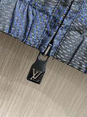 Louis Vuitton Dark Jacket - 2