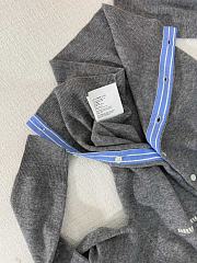 Miu Miu Cashmere Cardigan - 3