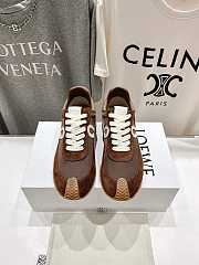 Loewe BALLET RUNNER sneakers - 3