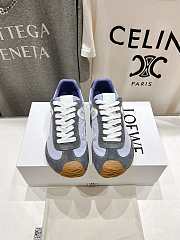 Loewe BALLET RUNNER sneakers - 6