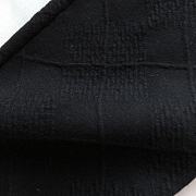 Louis Vuitton Textured Knit Wool-Blend Jogpants - 6