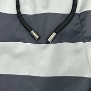 Burberry Check Swim Shorts - 2