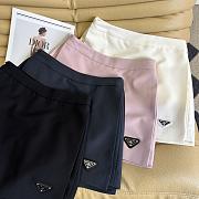 Prada Skirt  - 1