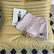 Prada Skirt  - 5