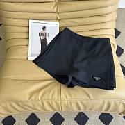 Prada Skirt  - 4