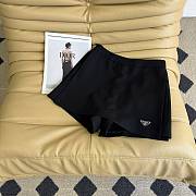 Prada Skirt  - 3