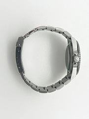 Rolex Submariner Black Dial Steel 40mm - 5
