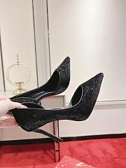 Christian Louboutin Iriza Pumps - 3