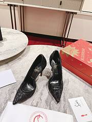 Christian Louboutin Iriza Pumps - 2
