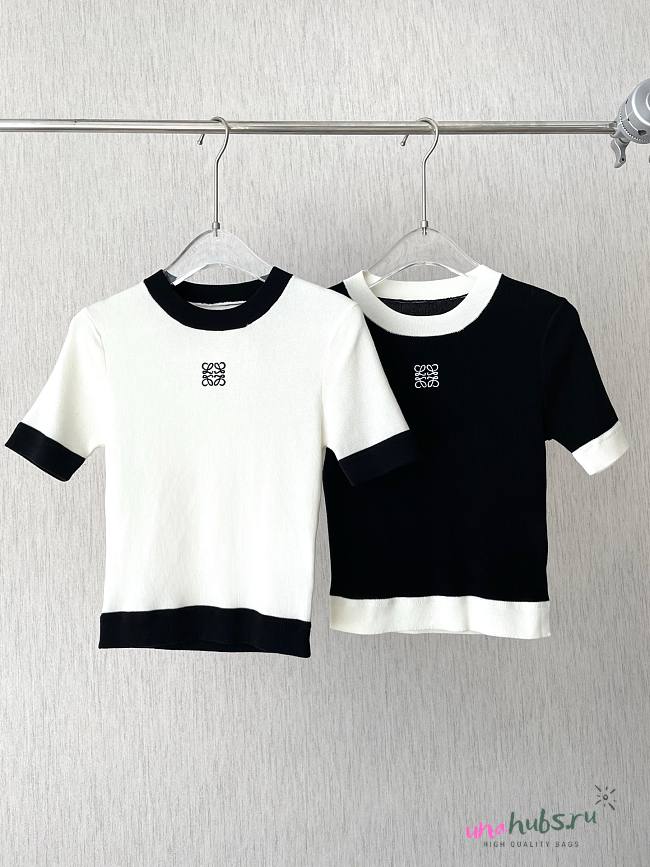 Loewe Top - 1