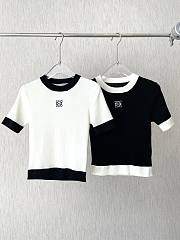 Loewe Top - 1