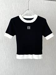 Loewe Top - 2