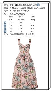 ZIMMERMANN Matchmaker floral-print Midi Dress  - 2