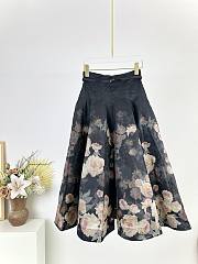 ZIMMERMANN Crush Midi Set - 3