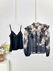 ZIMMERMANN Crush Midi Set - 2