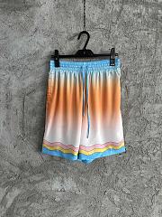 Casablanca Multicolor 'La Danse' Set - 3