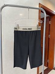 Celine Black Set - 3