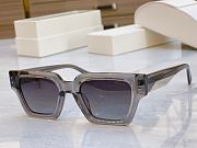 Prada Sunglasses 06 - 1