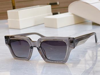 Prada Sunglasses 06