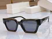 Prada Sunglasses 06 - 5