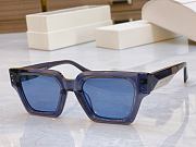 Prada Sunglasses 06 - 3