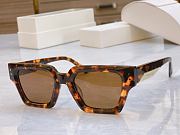 Prada Sunglasses 06 - 2